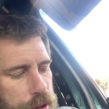 It’s not bottle rocket science