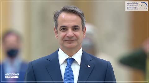 Από τη Ζαμούντα το παλικάρι;