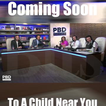 New Movie Coming Soon To A Child Near You #trending #viral #explore #short #bitsentertainmentnews