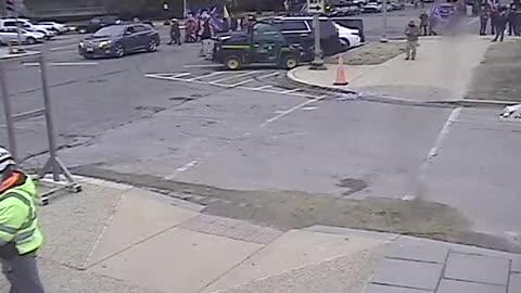 0783KIO00K23NJ-CNW_2021-01-06_08h40min00s683ms.mp4