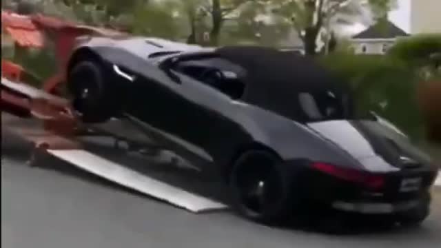 TRY NOT TO LAUGH FUNNY VIDEOS