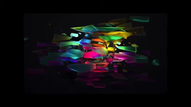 I Feel It In My Head