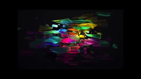 I Feel It In My Head