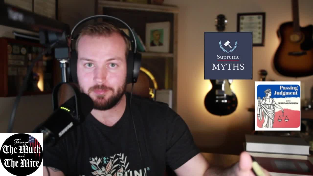 Trump Impeachment and 14th Amendment (Insurrection)