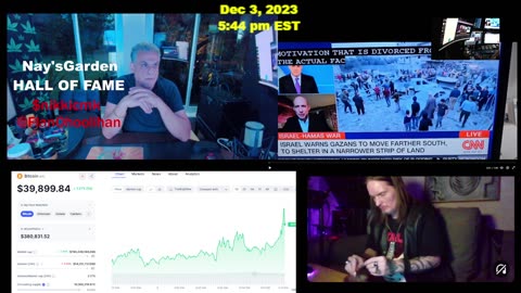 BITCOIN!!!!!!!