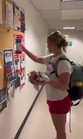 I THINK I HAVE FIGURED OUT WHY THESE IDIOTS ARE DOING THIS CRAP