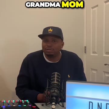 "Weird Family Chronicles | Ern and Iso Podcast Clip"