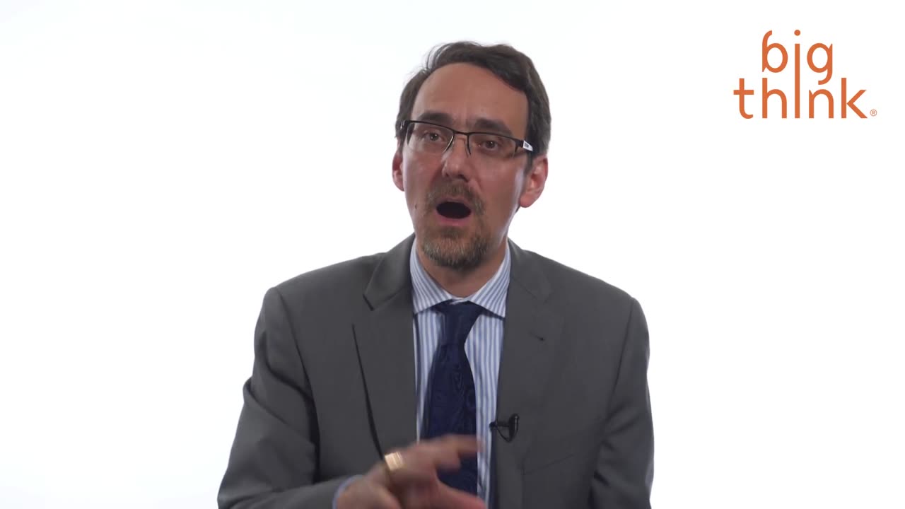 The oil wars: How America's energy obsession wrecked the Middle East - Eugene Gholz