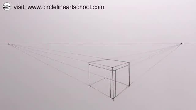 Draw The Chair Seat Position