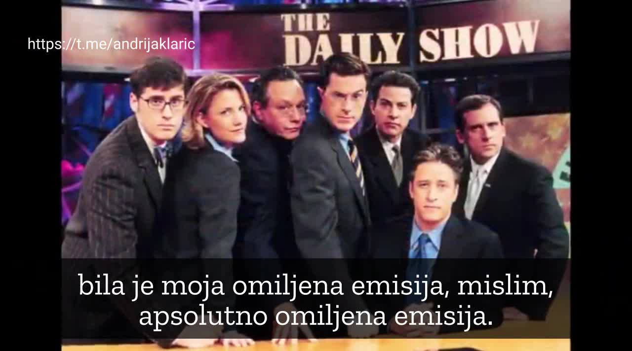 Propaganda dokumentarac