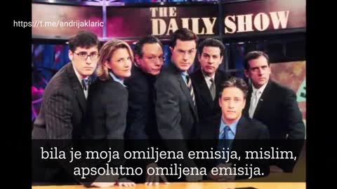 Propaganda dokumentarac