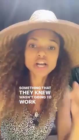 The truth in 60 seconds ~ wake up !!!!