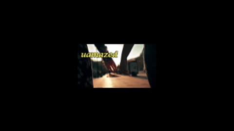 bride579.mp4