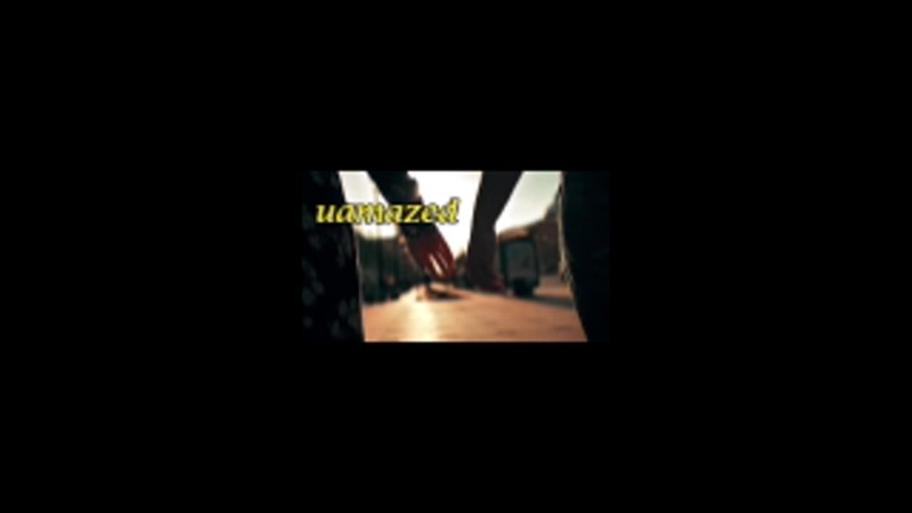 bride579.mp4