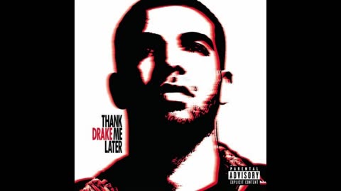 Drake - Over