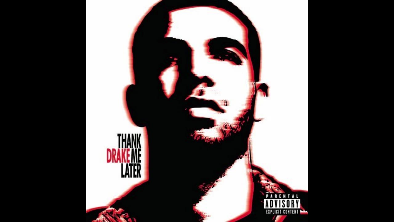 Drake - Over