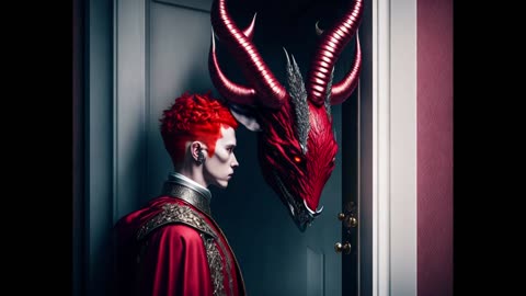 fantasy fun