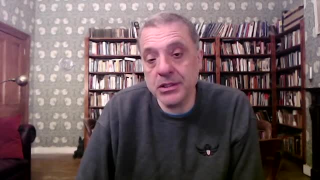 Russia Repulses Ukraine Counterattacks, West Reporters Speak of Crisis for Kiev in Donbass