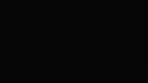 2923RHOBGRXrayLowerIndep_2021-01-06_18h00min04s187ms.mp4