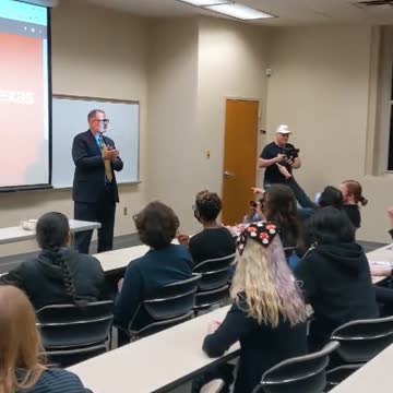 HOLY CRAP Brainwashed More Nazi youth. Who are the real fascists