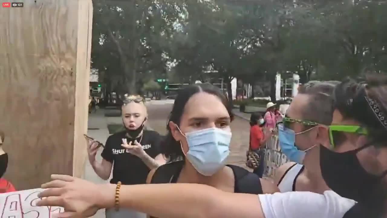 Tampa