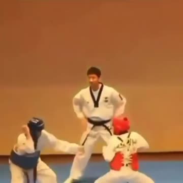 || When Opponent is your backbencher friend|| 😜🤪 Comedy vedio||