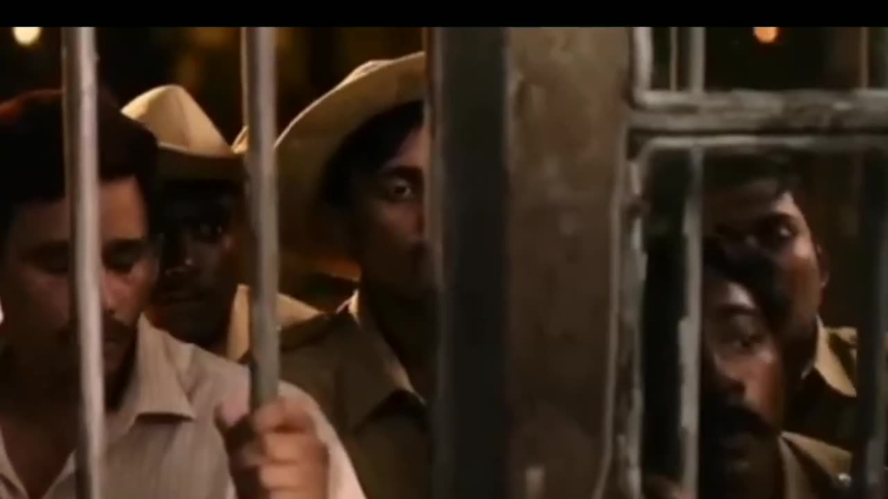 South Indian new movie trailer ll new movie 2024 upcoming movie