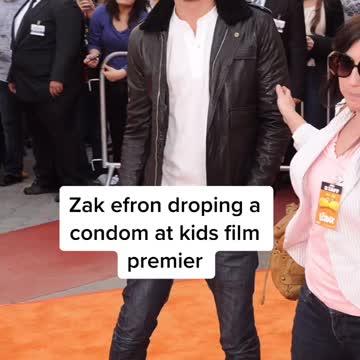 If this blows up I’ll do a part two😆