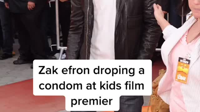 If this blows up I’ll do a part two😆