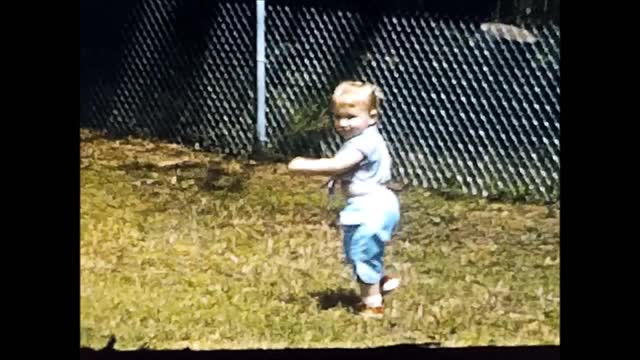 Henry, Cindy and the 57 Plymouth Savoy