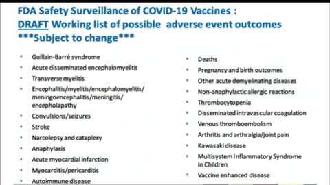 Dr. Ardis on the deadly truth about Covid treatment