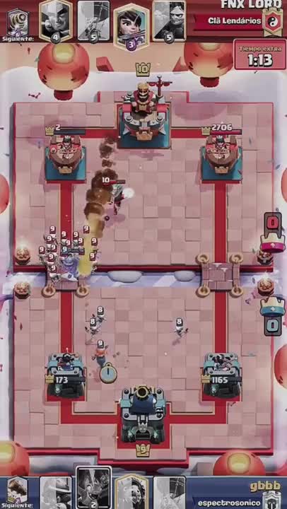 .Idk is that something rare_ 🤷‍♂️ credits (TT_alexcisneros21)