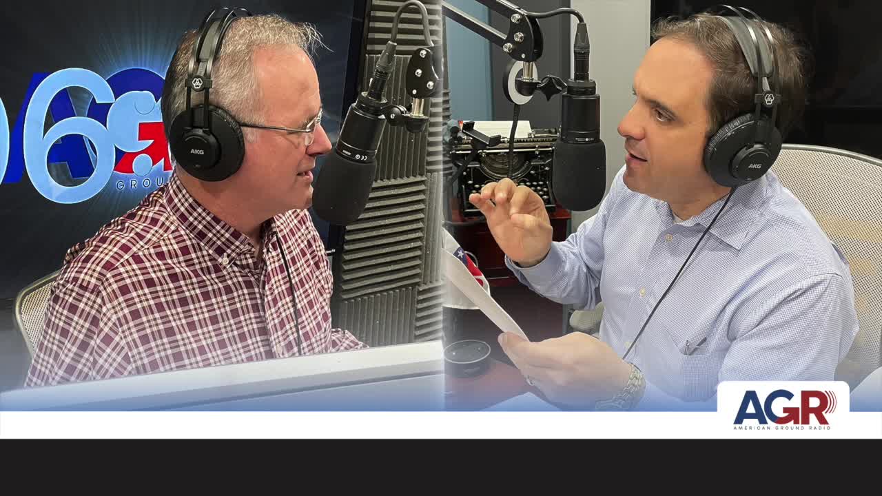 Top Three Things 11.30.21