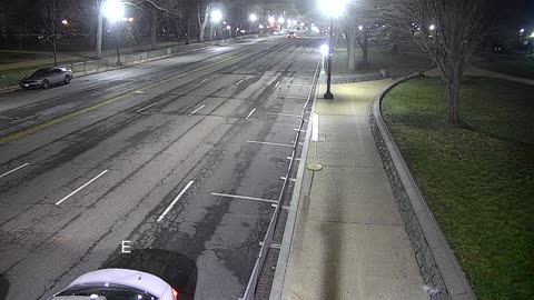 0759QNW001st-ConNW_2021-01-06_04h10min40s667ms.mp4