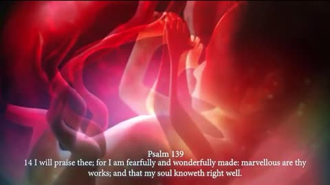 God Loves You!