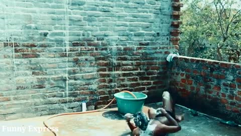 Must watch new special funny comedy videos 2022 😇😇Best Amazing comedy videos By Funny Express