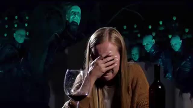 Must watch this about god