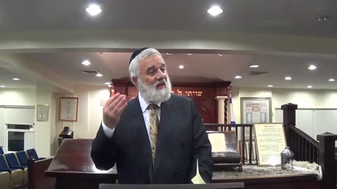 The Zodiac and The Horoscope - Rabbi Elyahu Kin