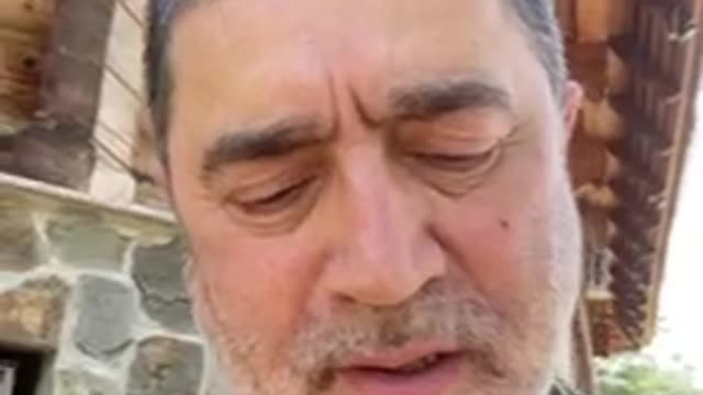 Scurta istorie a capitalismului, expusă din mers (1)