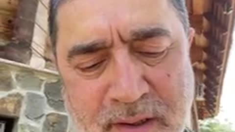 Scurta istorie a capitalismului, expusă din mers (1)