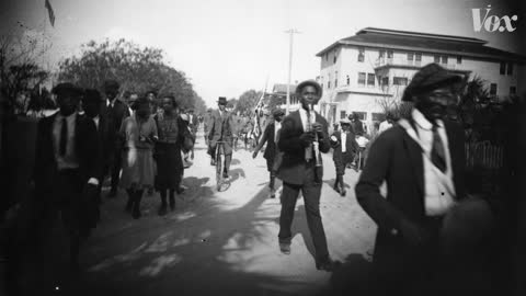 Why all Americans should honor Juneteenth