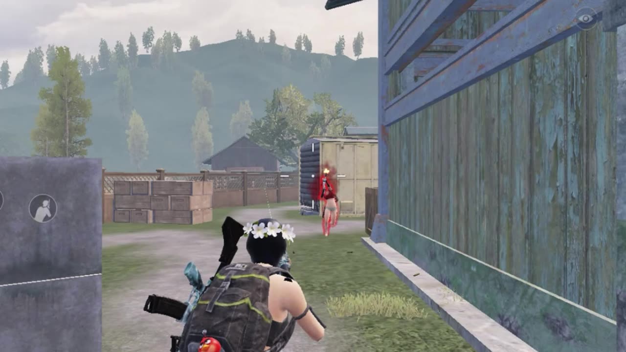 Tdm Headshots