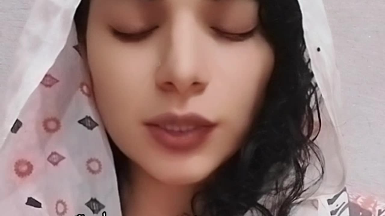 Darod pak