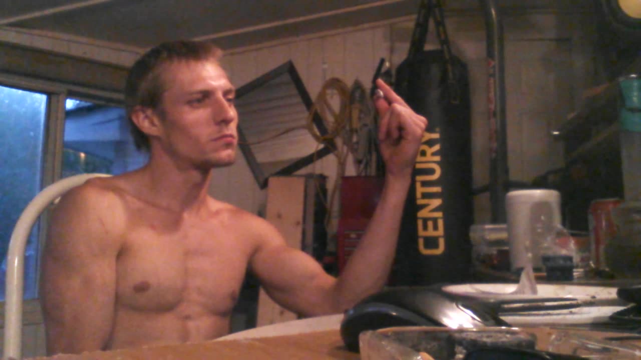 20160719_211537 reviewing my content