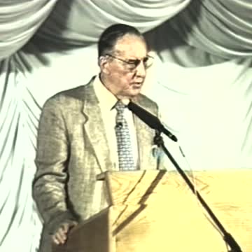 I dont believe in fortune telling /en usko ennustamiseen