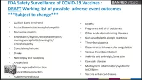 Dr. Vladimir Zelenko: Take Your Children Out of Harm's Way.