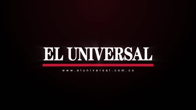 La calle de Cartagena que tuvo un cambio extremo