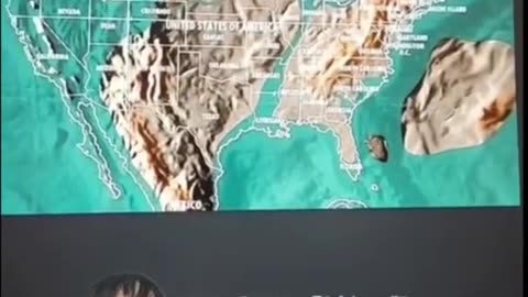 This Video going to Blow Your Mind