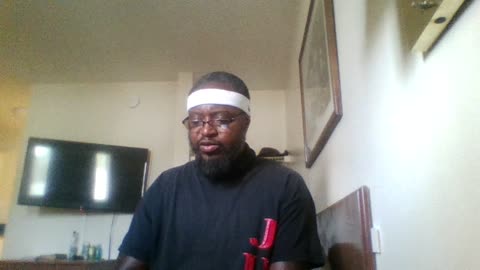 YT Removing Blocking All Anti-VJab Content: Truth Cutz & Hurts, Famine Of The Word!!! 9/29/2021