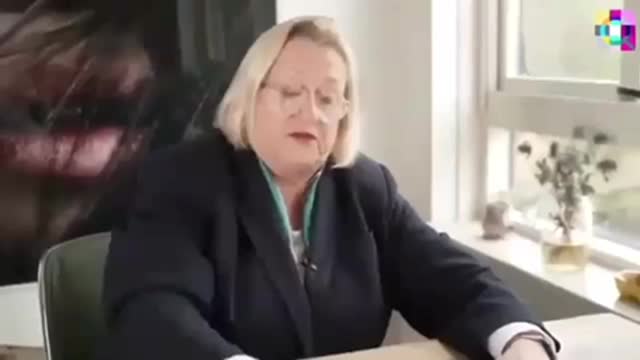 Catherine Austin Fitts